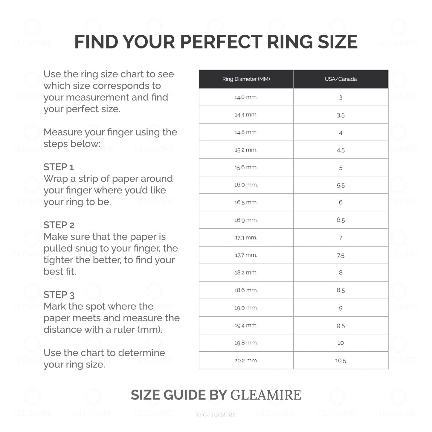 Solid Gold 2.6ct Natural Diamond w/ Emerald Oval Ring