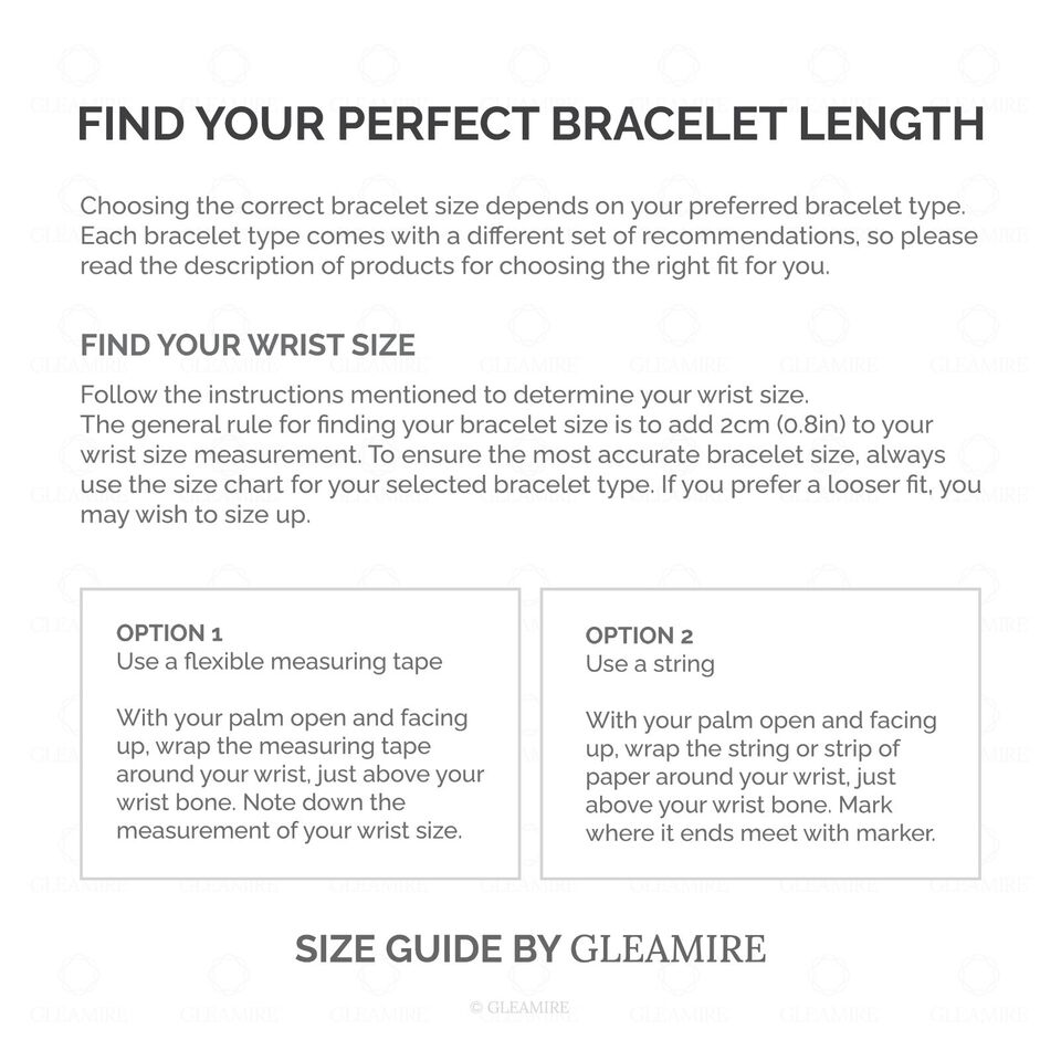 Solid Gold 0.6ct Natural Diamond Heart Paperclip Link Bracelet